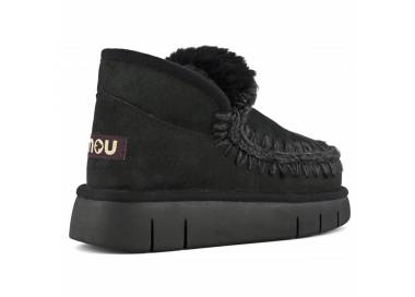 Mou Eskimo bounce sneaker FW531009A