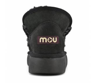 Mou Eskimo bounce sneaker FW531009A