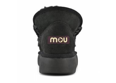 Mou Eskimo bounce sneaker FW531009A