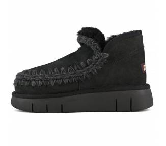 Mou Eskimo bounce sneaker FW531009A