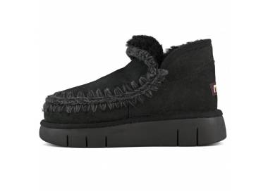 Mou Eskimo bounce sneaker FW531009A