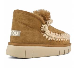 Mou Eskimo bounce sneaker FW531009A