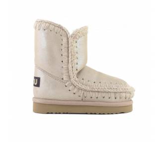 Mou Eskimo kid FK101000C