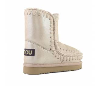 Mou Eskimo kid FK101000C