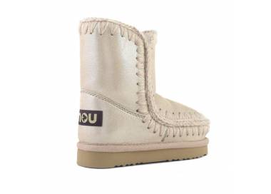 Mou Eskimo kid FK101000C