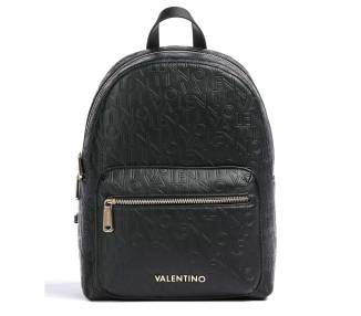 Zaino Valentino donna logo all-over VBS6V005