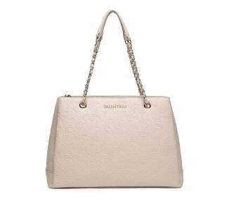 Shopping bag Valentino donna Relax VBS6V002