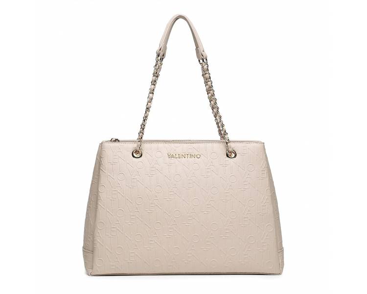 Shopping bag Valentino donna Relax VBS6V002