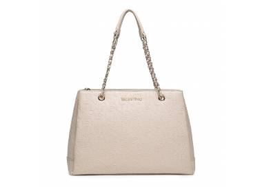 Shopping bag Valentino donna Relax VBS6V002