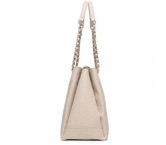 Shopping bag Valentino donna Relax VBS6V002