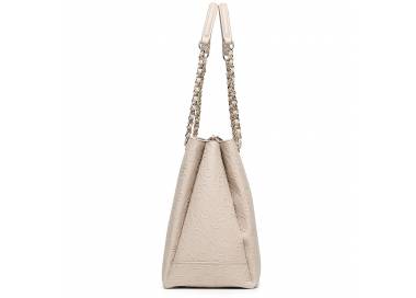 Shopping bag Valentino donna Relax VBS6V002