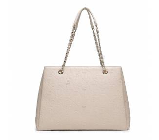 Shopping bag Valentino donna Relax VBS6V002