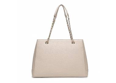 Shopping bag Valentino donna Relax VBS6V002