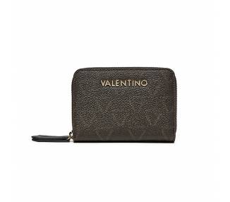 Portafoglio medio Valentino donna VPS8GT137