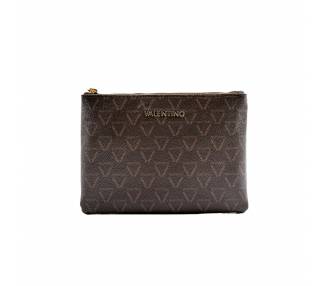 Pochette a bustina Valentino donna VBE8GT528