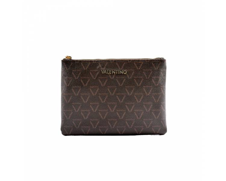 Pochette a bustina Valentino donna VBE8GT528