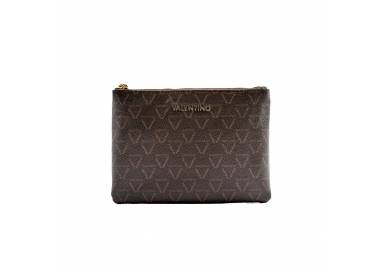 Pochette a bustina Valentino donna VBE8GT528