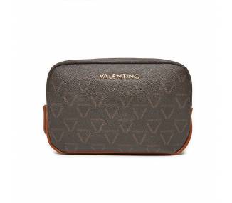 Pochette Valentino da donna VBE8GT538