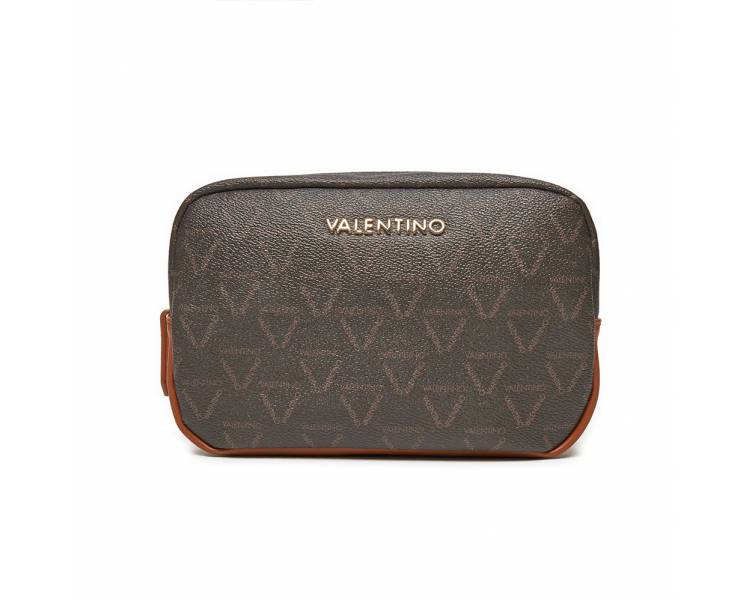 Pochette Valentino da donna VBE8GT538