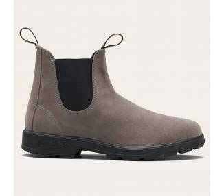 Stivaletto Blundston uomo 2407-BC