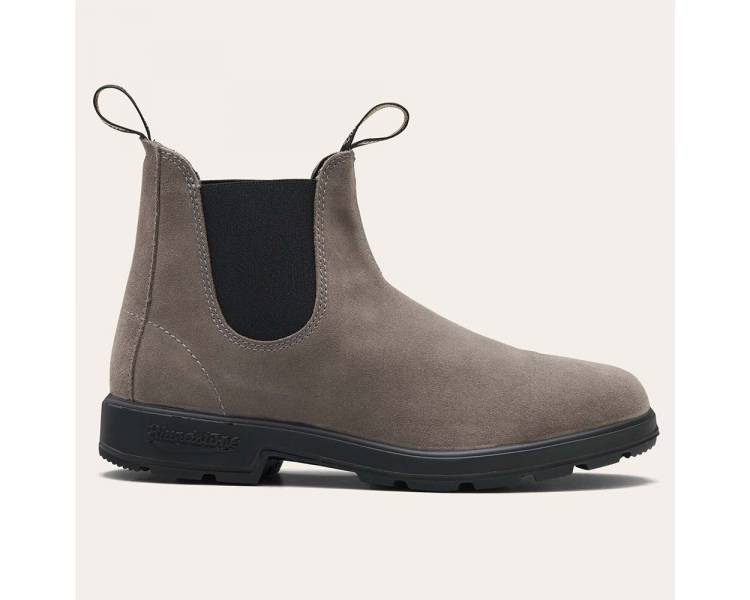 Stivaletto Blundston uomo 2407-BC