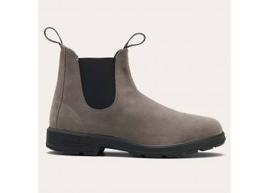 Stivaletto Blundston uomo 2407-BC