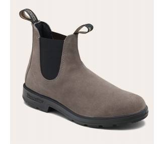 Stivaletto Blundston uomo 2407-BC