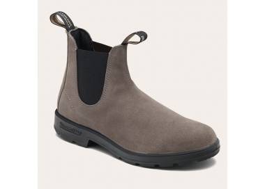 Stivaletto Blundston uomo 2407-BC