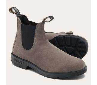 Stivaletto Blundston uomo 2407-BC