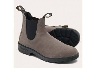 Stivaletto Blundston uomo 2407-BC