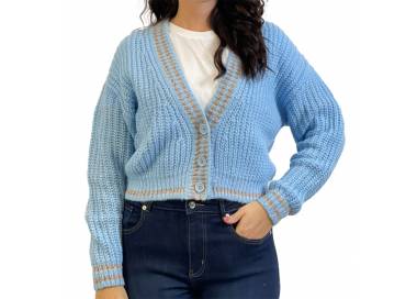 Cardigan Markup donna MW760095