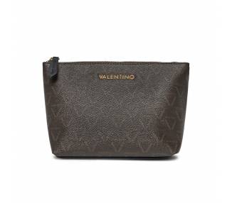 Pochette Valentino donna monogram VBE8GT513