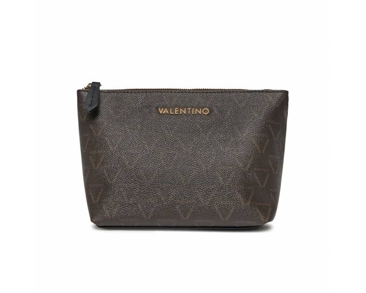 Pochette Valentino donna monogram VBE8GT513