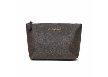 Pochette Valentino donna monogram VBE8GT513