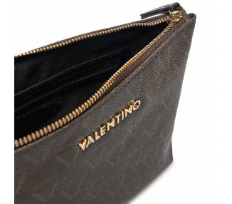 Pochette Valentino donna monogram VBE8GT513