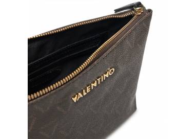 Pochette Valentino donna monogram VBE8GT513