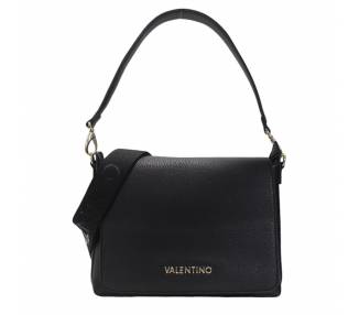 Valentino borsa a spalla/tracolla donna VBS8GL09