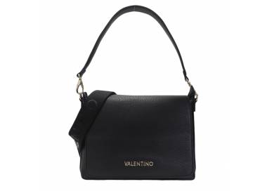 Valentino borsa a spalla/tracolla donna VBS8GL09