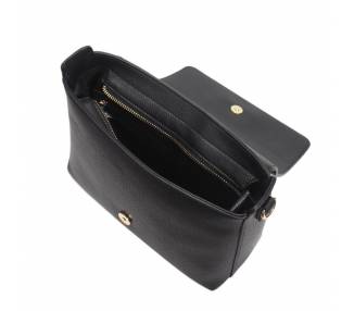 Valentino borsa a spalla/tracolla donna VBS8GL09