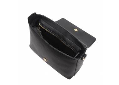 Valentino borsa a spalla/tracolla donna VBS8GL09