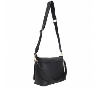 Valentino borsa a spalla/tracolla donna VBS8GL09