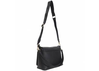 Valentino borsa a spalla/tracolla donna VBS8GL09