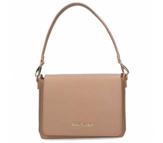 Valentino borsa a spalla/tracolla donna VBS8GL09