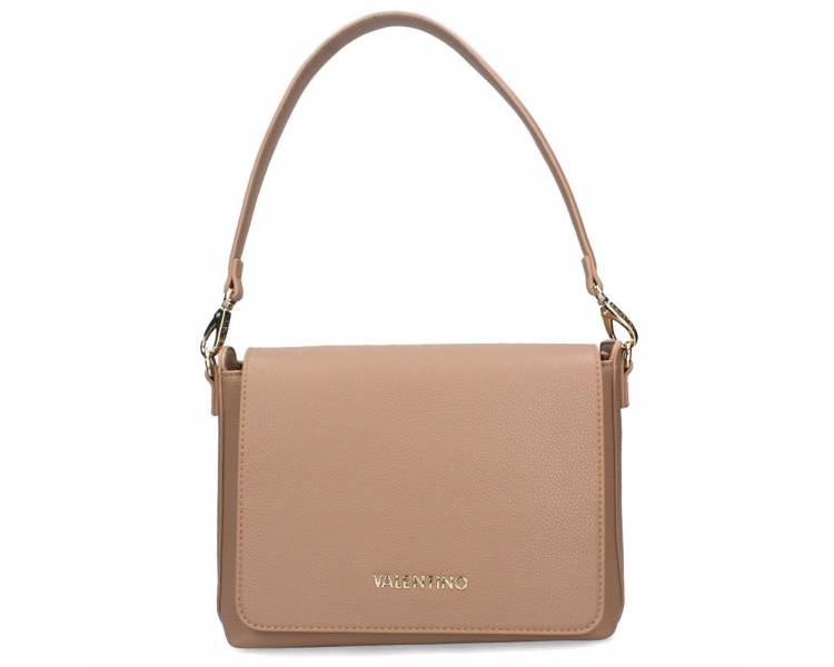 Valentino borsa a spalla/tracolla donna VBS8GL09