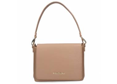 Valentino borsa a spalla/tracolla donna VBS8GL09