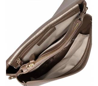 Borsa a tracolla donna Valentino Bags