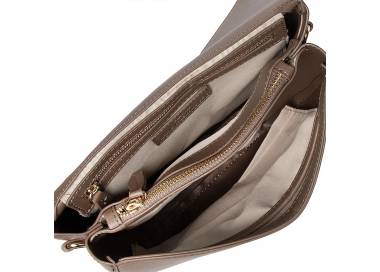 Borsa a tracolla donna Valentino Bags