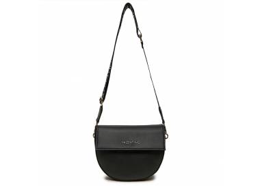 Borsa a tracolla donna Valentino Bags