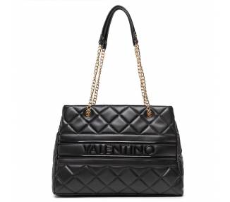 Shopping bag donna Valentino Ada