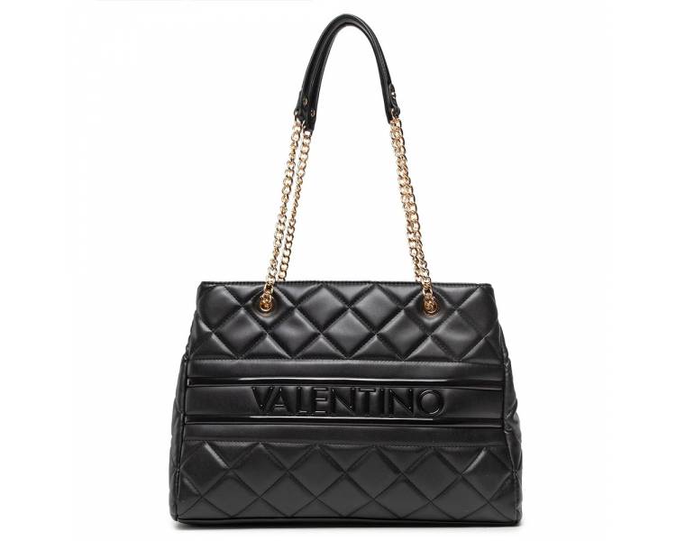 Shopping bag donna Valentino Ada